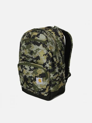 레가시 D89 백팩 DIGITAL CAMO